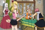 Fairy Tail Episode 20 - Pos 47.432